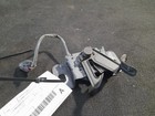 <!--F#f_0--><span class=LIGHT_HIGHLIGHT>New listing