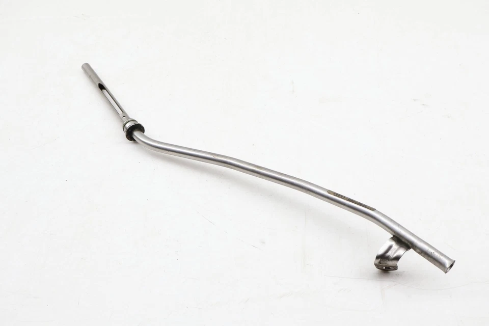 2013-2016 AUDI RS5 4.2L - Engine OIL Dipstick TUBE 079115609AQ - Image 2 of 4