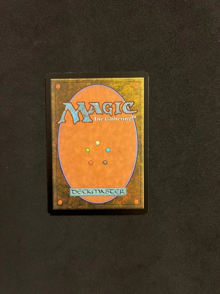 Valakut, the Molten Pinnacle [Zendikar] Magic MTG Cards LP - Image 2 of 2