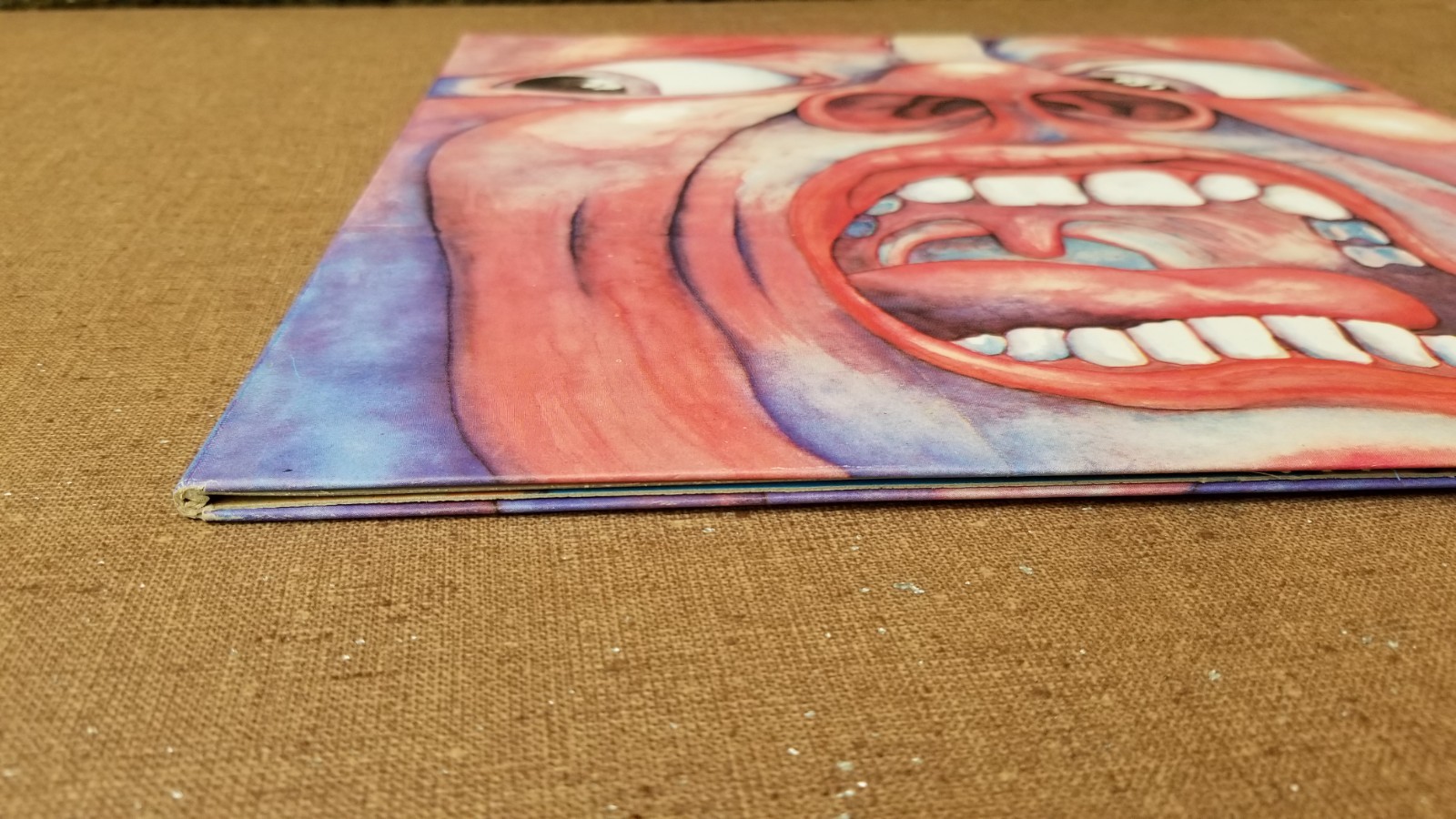 Picture 5 of 16