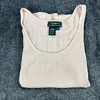 Foto 11 di 11