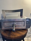 Ninja Foodi 2-in-1 Flip Toaster & Oven 2-Slice Toaster + Rapid Oven Model #ST101