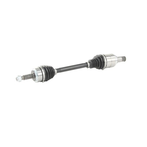 Drive Axle Front 90-07470N BPF - Picture 2 of 3