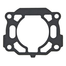 Fel-Pro 61610 Fuel Injection Throttle Body Mounting Gasket
