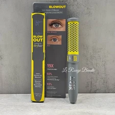 IT Cosmetics Lash Blowout Volume Lift DryBar Mascara Full Size Black