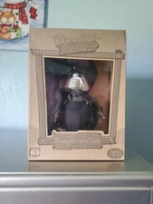 Toy Story Young Epoch Prospector Pete Black&White Version