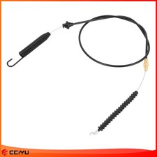Deck Engagement Cable 946-04173E 946-04173D 946-04173B 946-04173C746-04173A
