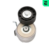 Optimal Spannarm, Keilrippenriemen 0-N2458 FüR Alfa Romeo Passend FüR Fiat