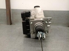 4721010430 bremskraftverstärker TOYOTA C-HR X1 1.8 HYBRID rectp5456446