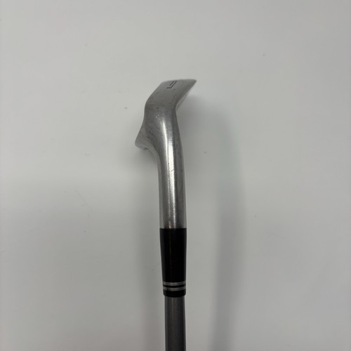 King Cobra Tour R.H. Oversize 9-Iron S Firm, High Flex Autoclave Graphite Shaft - Picture 4 of 12