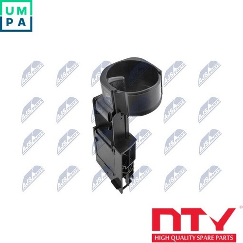 CUPHOLDER EZC-ME-091 FOR MERCEDES-BENZ C-CLASS/T-Model OM646.963/962 2.1L 4cyl