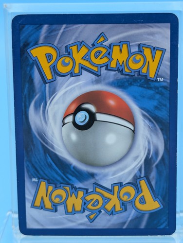 Gardevoir 57/99 Reverse Holo - Rara - Pokémon Prossimi Destini - MP - Vedi Video - Foto 2 di 4