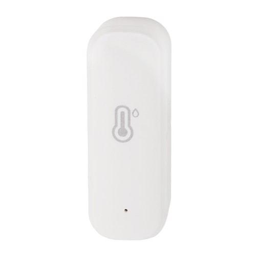 Temperature Monitoring Temperature Sensor Home Or Office Accurate Readings - Picture 12 of 12