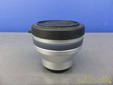 SONY VCL-HG2030 Teleconverter