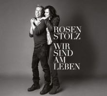 Wir sind am Leben - Maxi Single (Limited Digipack, inkl. B... | CD | Zustand neu