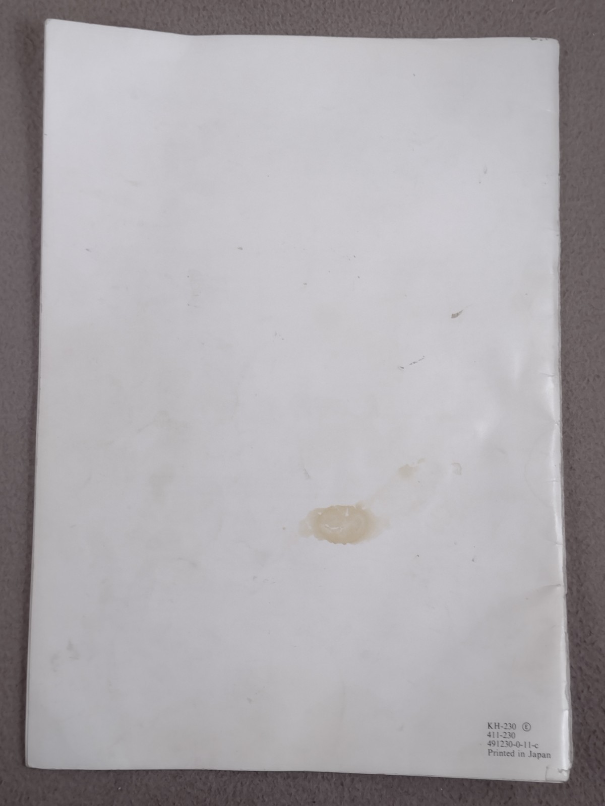 Picture 6 of 6