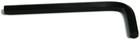 Hex Key Allen Wrench Short Arm 5/32" - QTY 1,000