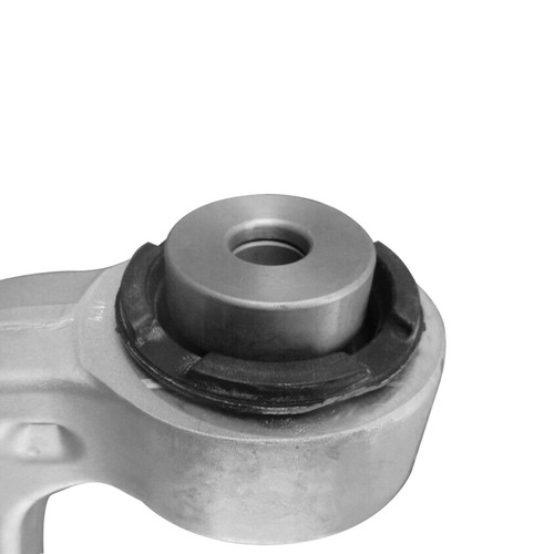 Front Lower Right Suspension Control Arms Fit Maserati Quattroporte Gran Turismo - Picture 4 of 7