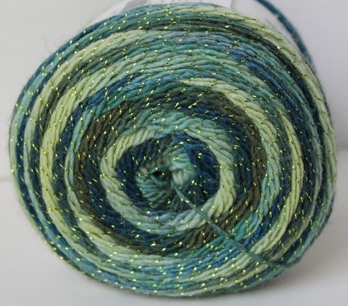 Universe by hobbii yarns - 11 colors to choose - acrylic/poly blend - Picture 20 of 43