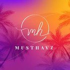 musthavz1