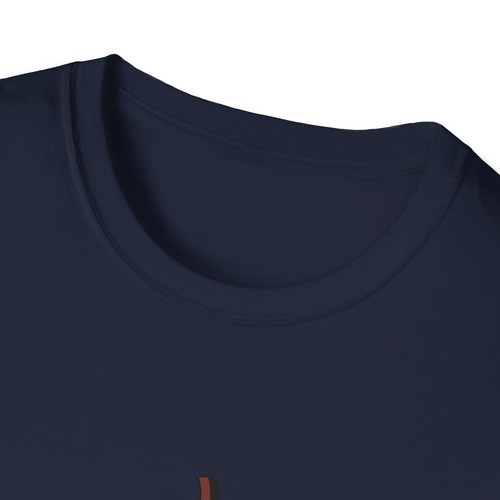 Moist Peach T-Shirt (Inappropriate, Vagina Joke) - Picture 67 of 81