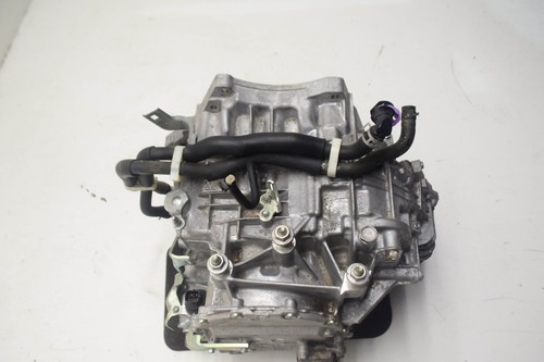 MAZDA CX-3 DK Gearbox Manual OEM EWH90 9TN0529904 2.0 Petrol 115kw 2019 17702849 - Picture 5 of 9