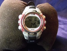 Woman's 1440 Sports Watch  B25 ZC
