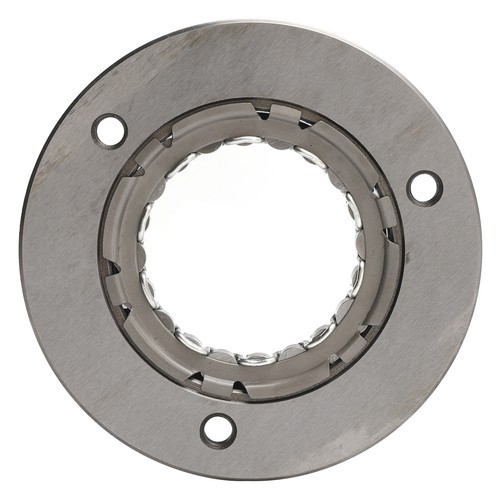 One Way Starter Clutch Stels Guepard 650\800\850, Dominator 800, RM 800 B`
