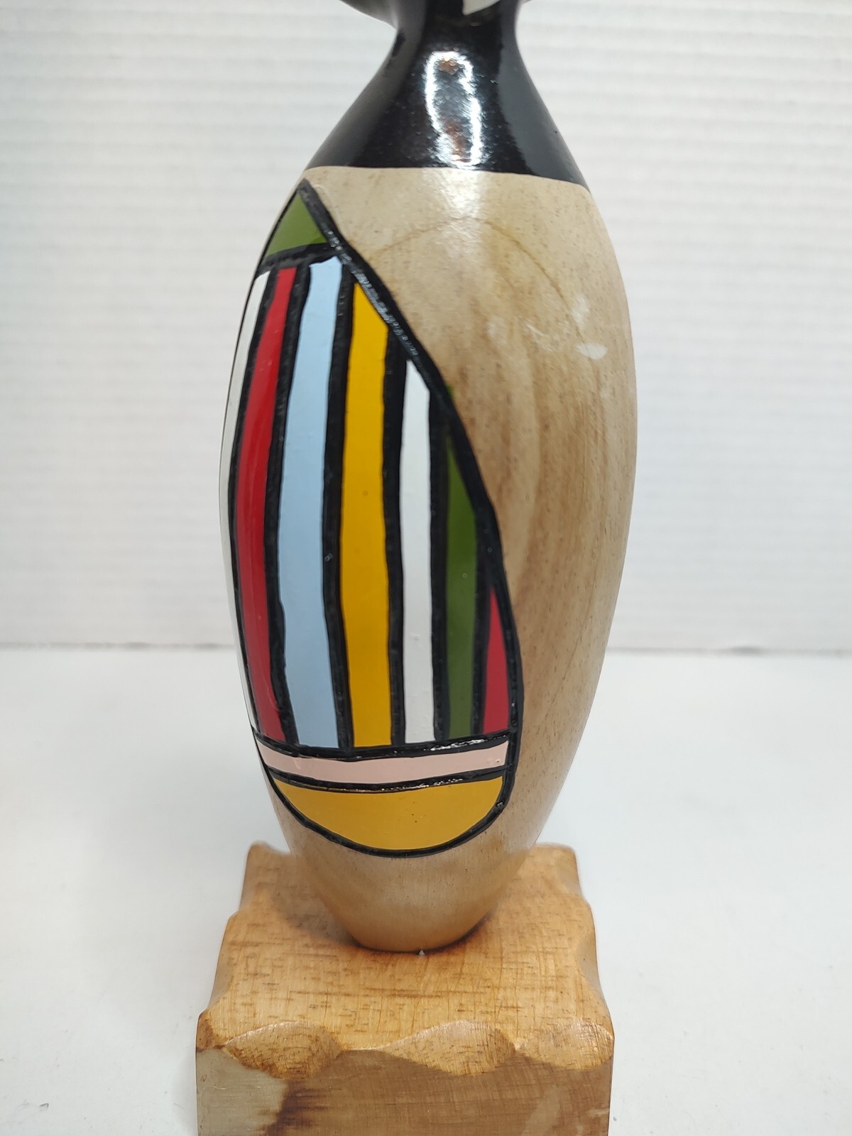 Bild 3 von 9