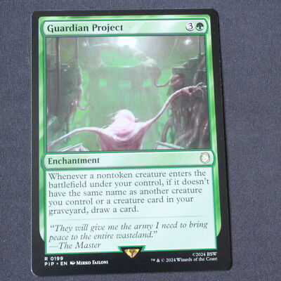 rarest mtg fallout cards Top 10 Most Expensive Fallout Mtg Surge Foil Cards