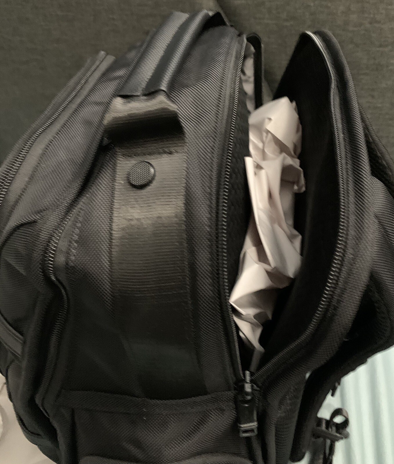 Photo 5/8