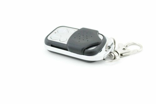 10 x Marantec D302/D304/D313 Compatible Garaje/Puerta Control Remoto Digital/Clon Confort - Imagen 7 de 10