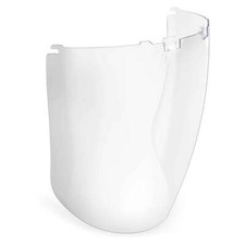 Miller 288275 Replacement Lens, Clear