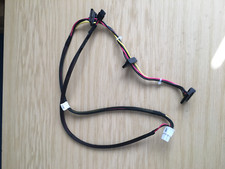 010WY, 0010WY DELL T620 POWER CABLE