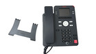 AVAYA J139 IP PHONE