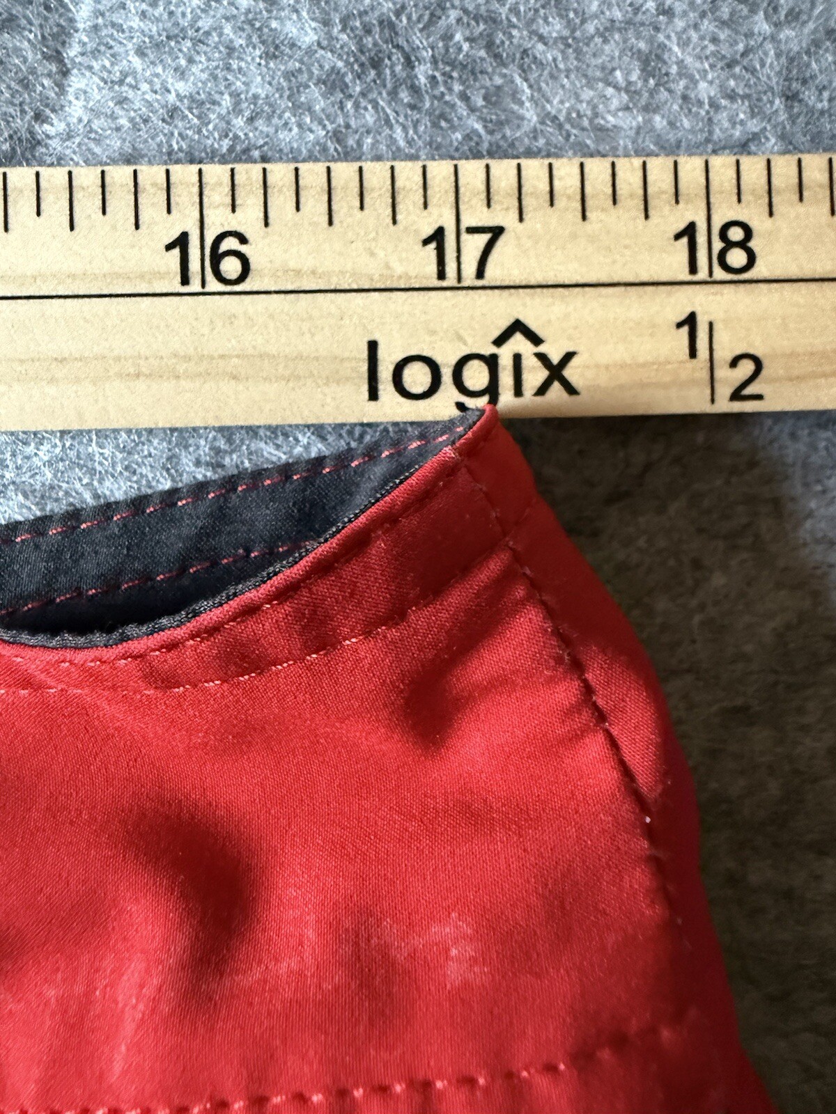 Picture 11 of 19