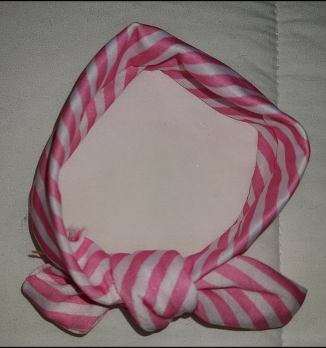 Accesorio para la cabeza de bebé niña diadema arco edad 0-6 meses elástico - Imagen 29 de 99