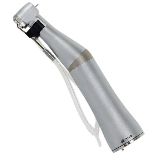 COXO C Sailor Pro Dental Implant Motor LED 20:1 Surgical Handpiece Contra Angle - Picture 97 of 164