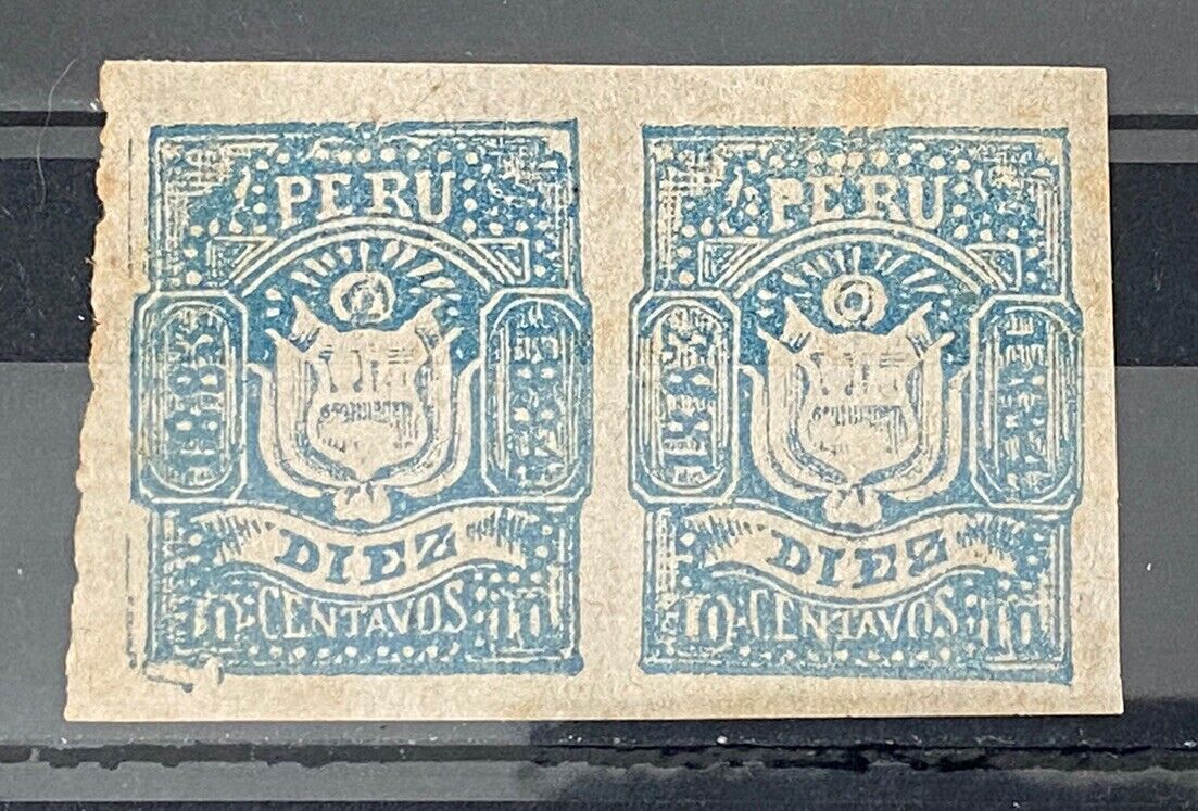 Picture 1 of 1