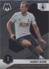 2021-22 Panini Mosaic Premier League Harry Kane #103