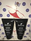 Foto 1 di 4
