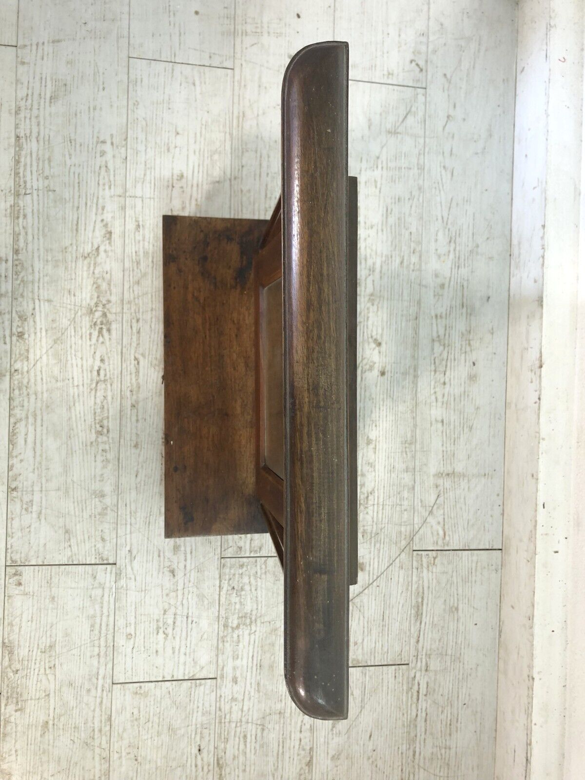 Foto 8 di 17