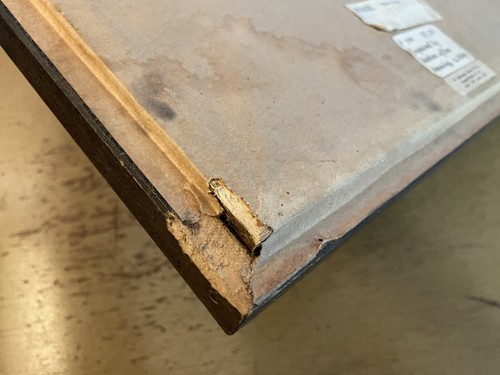 Antiker Gravur Druck Hacker Hering Pferderennen handgeschnitzt Holzrahmen Glas - Bild 19 von 24
