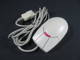 Sega Saturn shuttle mouse controller pad SS game White Japan games tested jp