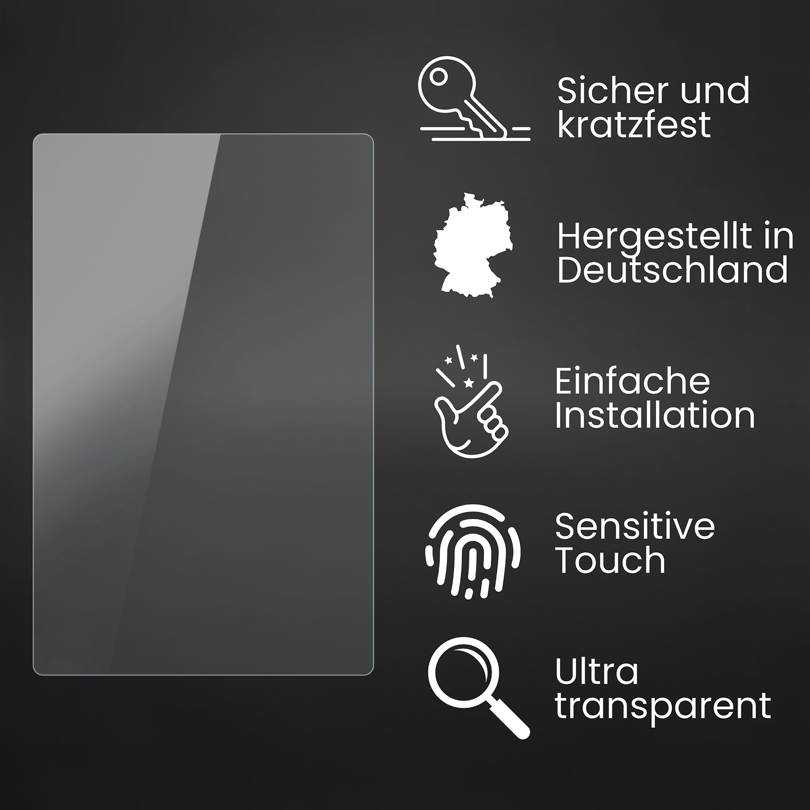 Bild 3 von 8