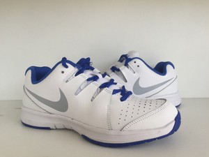 scarpe nike n 35 scarpe nike n 35