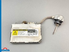 Lexus SC430 Z40 Headlight Xenon Ballast Module Unit With Bulb 02-05 OEM Tested