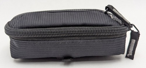 Videocámara digital Kodak Play Sport Zx3 impermeable cámara de acción bolsillo HD 1080P - Imagen 16 de 16