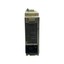 Bild 3 von 8