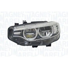MAGNETI MARELLI Scheinwerfer LED rechts für BMW 4 Cabriolet F33 F83 F32
